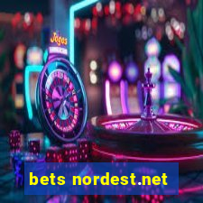 bets nordest.net